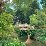 Royal Monceau - Hoche